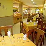 Hotel Ona Rampas
