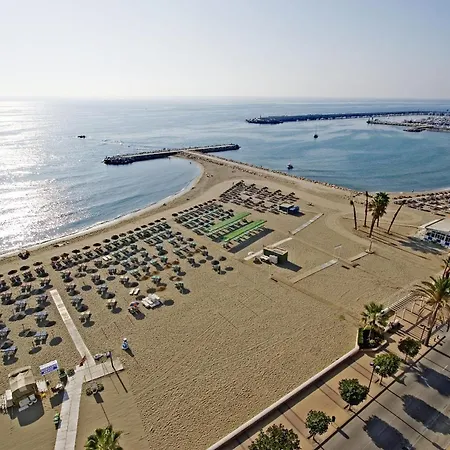 Ona Rampas Hotell